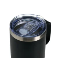 Caneca Térmica 350ml - 06061