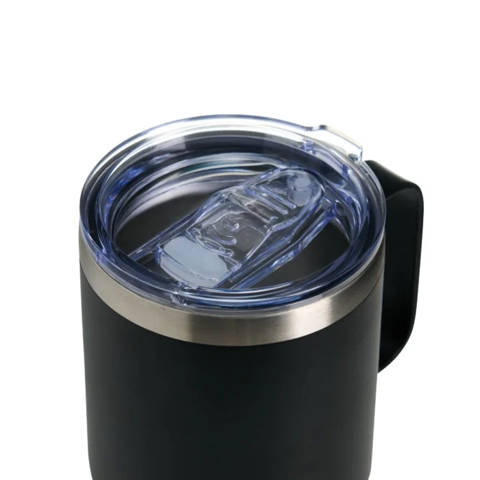 Caneca Térmica 350ml - 06061