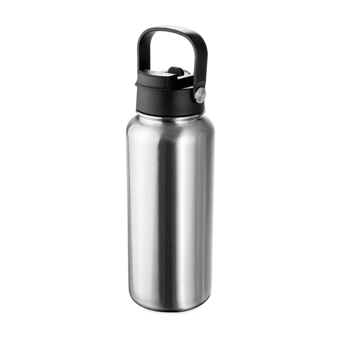 Garrafa Térmica Inox 950ml - 06097A