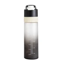 Squeeze Borrifador Plástico 650ml - 06599A