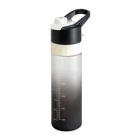 Squeeze Borrifador Plástico 650ml - 06599A