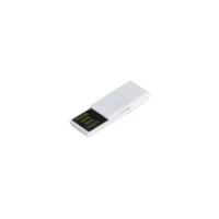 Pen Drive Clip 4GB/8GB/16GB/32GB - 078