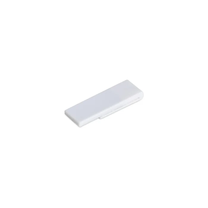 Pen Drive Clip 4GB/8GB/16GB/32GB - 078