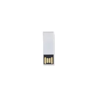 Pen Drive Clip 4GB/8GB/16GB/32GB - 078