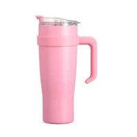 Caneca Térmica 1,2L - 08056