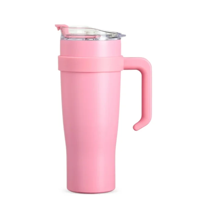 Caneca Térmica 1,2L - 08056