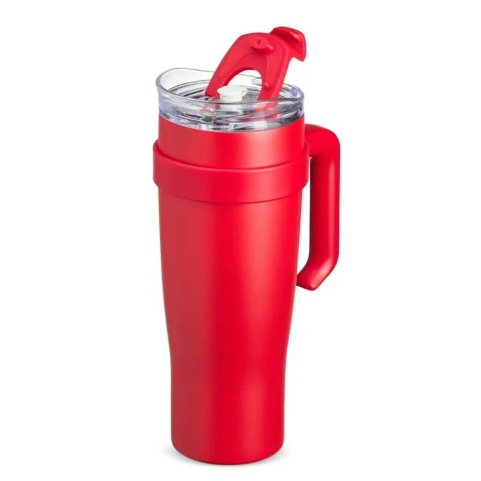 Caneca Térmica 1,2L - 08056