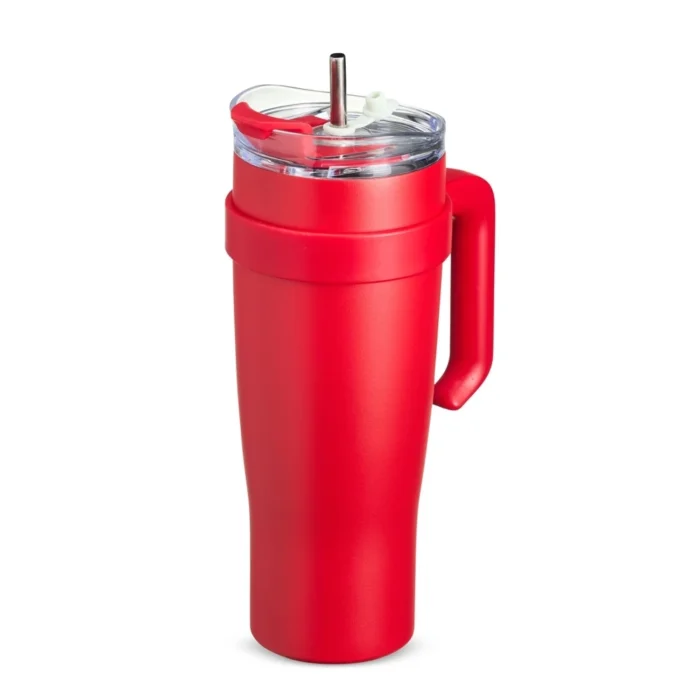 Caneca Térmica 1,2L - 08056