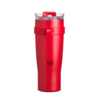 Caneca Térmica 1,2L - 08056
