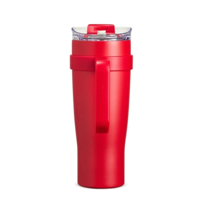 Caneca Térmica 1,2L - 08056