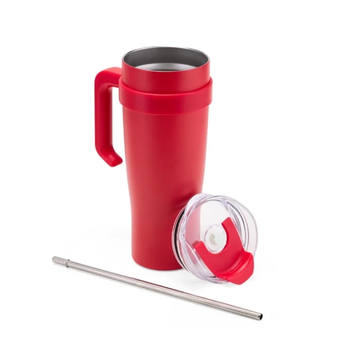 Caneca Térmica 1,2L - 08056