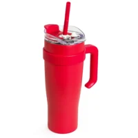 Caneca Térmica 1,2L - 08056