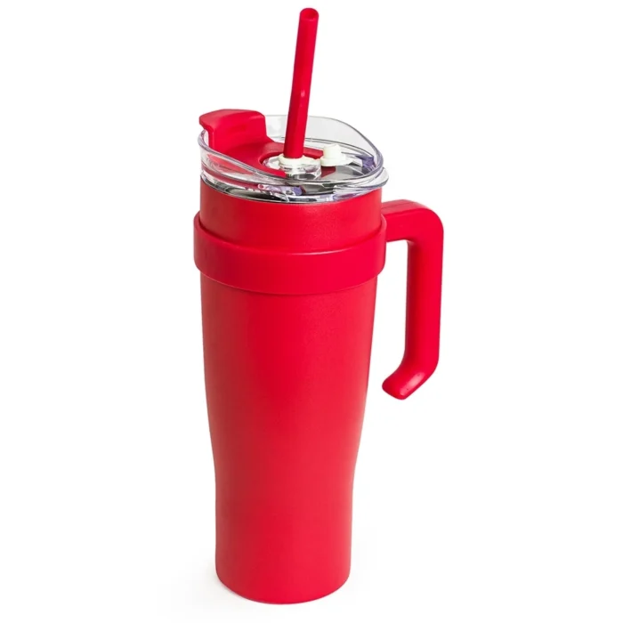 Caneca Térmica 1,2L - 08056