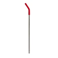 Caneca Térmica 1,2L - 08056