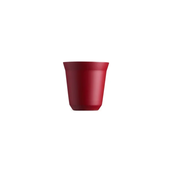 Copo Inox Parede Dupla 150ml - 08245