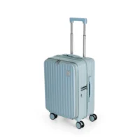 Mala de Viagem 38L - 08306B