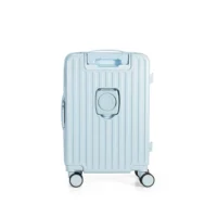 Mala de Viagem 38L - 08306B
