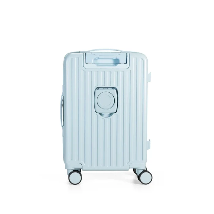 Mala de Viagem 38L - 08306B