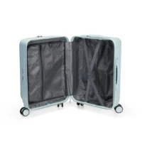Mala de Viagem 38L - 08306B