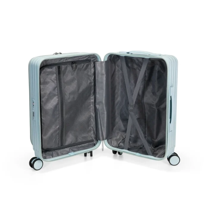 Mala de Viagem 38L - 08306B