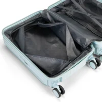 Mala de Viagem 38L - 08306B