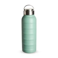 Garrafa Térmica 950ml - 08326