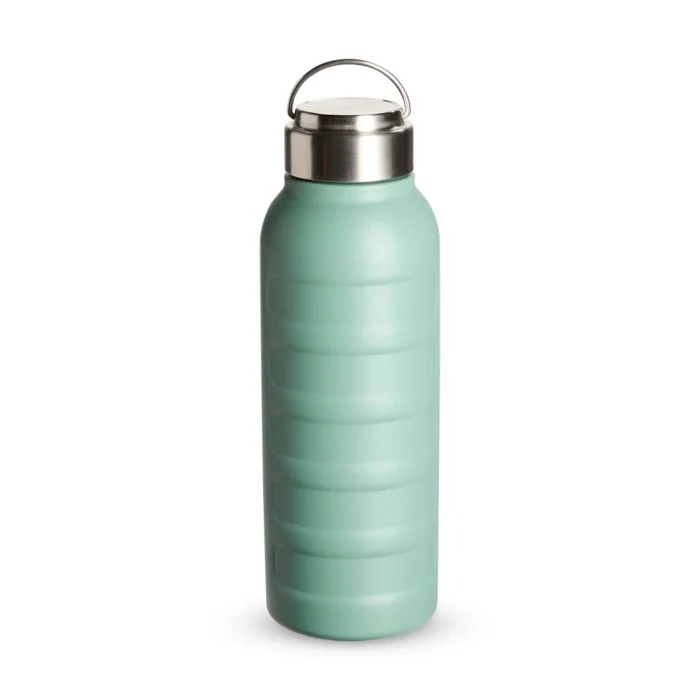 Garrafa Térmica 950ml - 08326