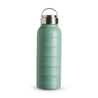 Garrafa Térmica 950ml - 08326