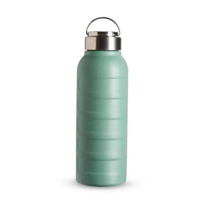 Garrafa Térmica 950ml - 08326