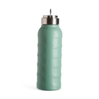 Garrafa Térmica 950ml - 08326