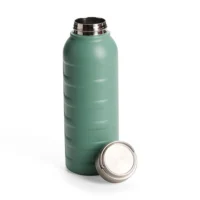 Garrafa Térmica 950ml - 08326
