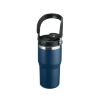 Copo Térmico 600ml - 08340