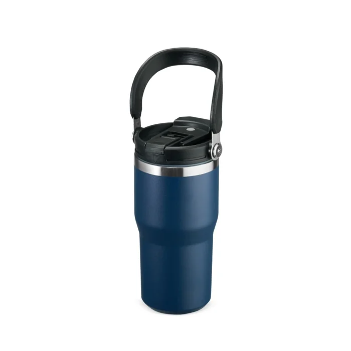 Copo Térmico 600ml - 08340