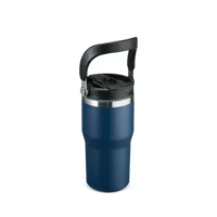 Copo Térmico 600ml - 08340