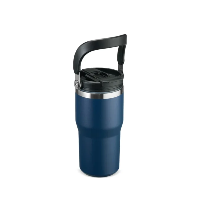 Copo Térmico 600ml - 08340