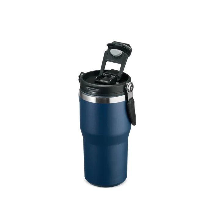 Copo Térmico 600ml - 08340