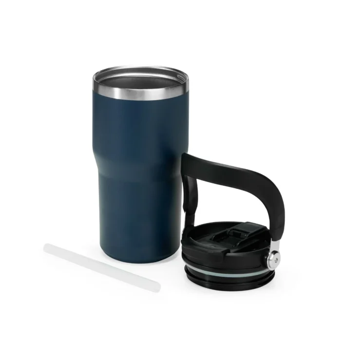 Copo Térmico 600ml - 08340