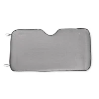 Protetor Solar de Para-Brisa - 09055