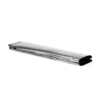 Protetor Solar de Para-Brisa - 09055