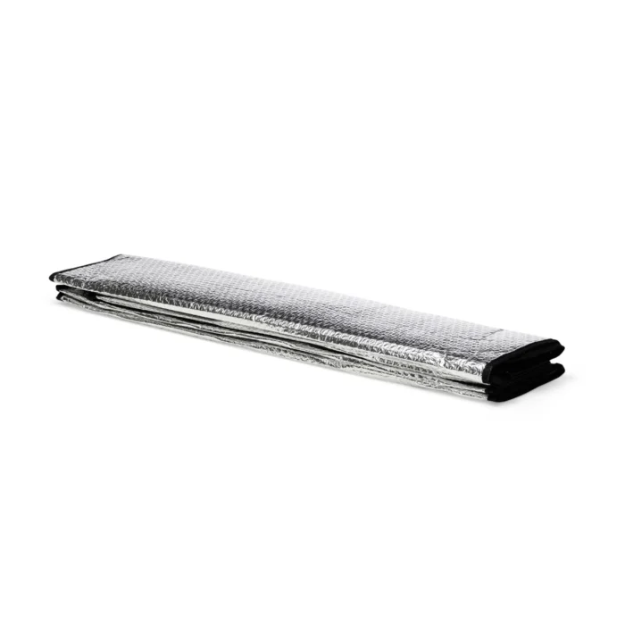 Protetor Solar de Para-Brisa - 09055