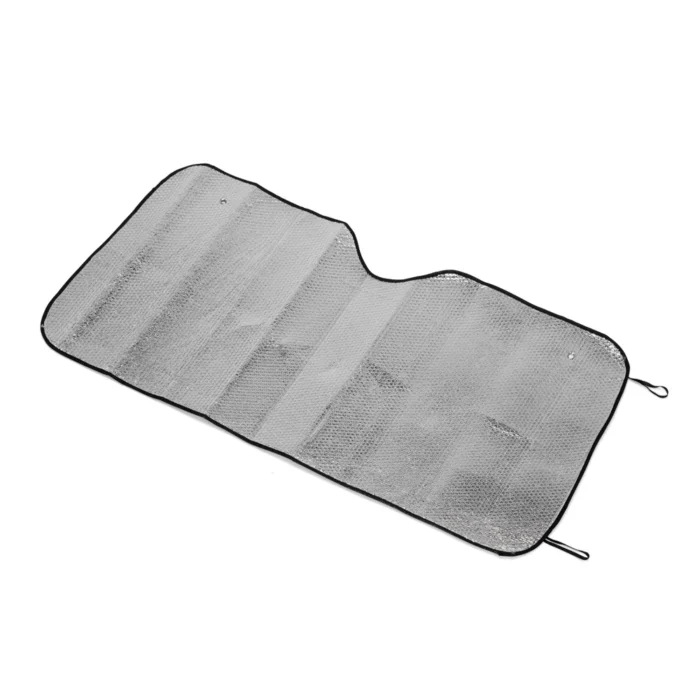 Protetor Solar de Para-Brisa - 09055
