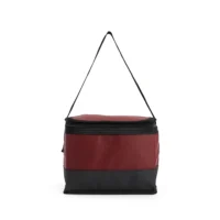 Bolsa Térmica 5L - 09157