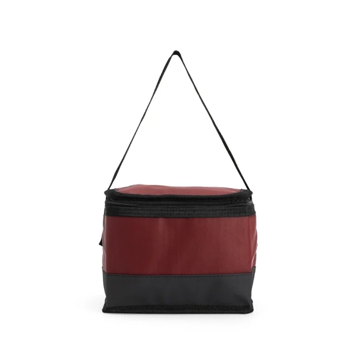 Bolsa Térmica 5L - 09157