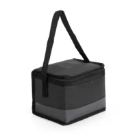 Bolsa Térmica 5L - 09157