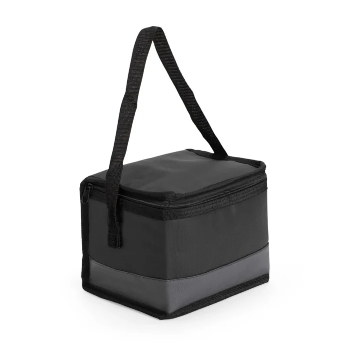 Bolsa Térmica 5L - 09157