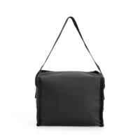 Bolsa Térmica 5L - 09157