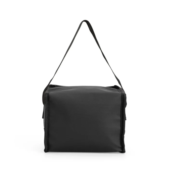 Bolsa Térmica 5L - 09157