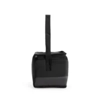 Bolsa Térmica 5L - 09157