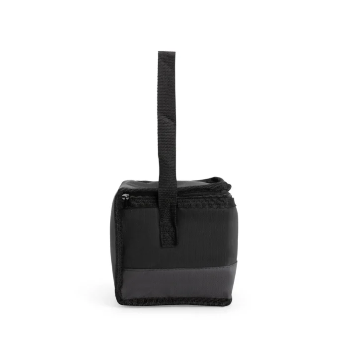 Bolsa Térmica 5L - 09157