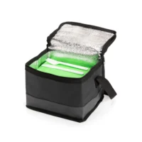 Bolsa Térmica 5L - 09157